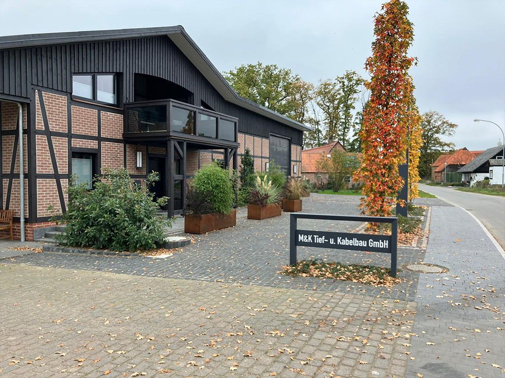 Zweiwegebagger